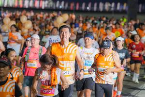 BIB: 25458, 291211, 214, 113, 114, 12345, 989, 652
                            <button type="button" onclick="openModal(22825569)" class="btn btn-primary btn-sm float-right btn-popup" data-toggle="modal" data-target=".modal-high-quality">
                        <i class="fas fa-shopping-cart"></i> Add to Cart
                    </button>
                                            <button type="button" onclick="isThisMe(22825569, true)" class="btn btn-success btn-sm float-right btn-popup btn-isme hidden" data-toggle="tooltip" data-placement="bottom" title="นี่คือรูปของคุณใช่ไหม คลิกที่นี่เพื่อเอาเข้าอัลบั้ม">
                        <i class="fas fa-plus"></i> Add to album
                    </button>
                    <button type="button" onclick="isThisMe(22825569, false)" class="btn btn-warning btn-sm float-right btn-popup btn-isnotme hidden">
                        <i class="fas fa-ban"></i> Remove from album
                    </button>